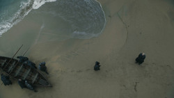 extant_GameOfThrones_8x05-TheBells_0192