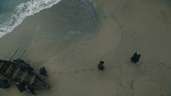 extant_GameOfThrones_8x05-TheBells_0193