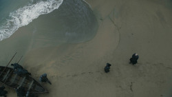 extant_GameOfThrones_8x05-TheBells_0194