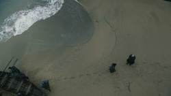 extant_GameOfThrones_8x05-TheBells_0195