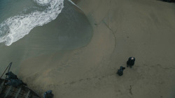 extant_GameOfThrones_8x05-TheBells_0196