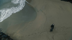 extant_GameOfThrones_8x05-TheBells_0197