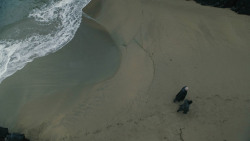extant_GameOfThrones_8x05-TheBells_0198