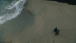extant_GameOfThrones_8x05-TheBells_0199