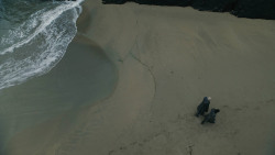 extant_GameOfThrones_8x05-TheBells_0200