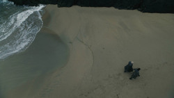 extant_GameOfThrones_8x05-TheBells_0201