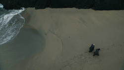 extant_GameOfThrones_8x05-TheBells_0202
