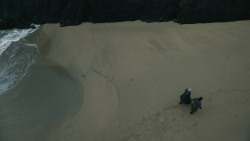 extant_GameOfThrones_8x05-TheBells_0203