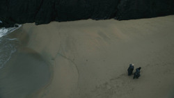 extant_GameOfThrones_8x05-TheBells_0204