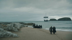 extant_GameOfThrones_8x05-TheBells_0206