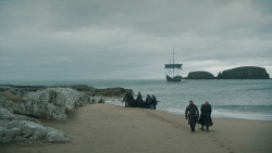 extant_GameOfThrones_8x05-TheBells_0207