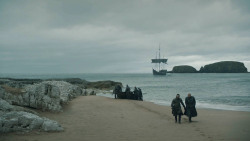 extant_GameOfThrones_8x05-TheBells_0208