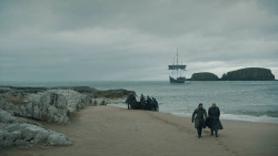 extant_GameOfThrones_8x05-TheBells_0209
