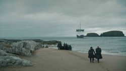 extant_GameOfThrones_8x05-TheBells_0210