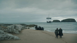 extant_GameOfThrones_8x05-TheBells_0211