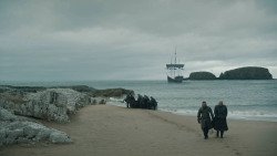 extant_GameOfThrones_8x05-TheBells_0212