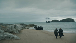 extant_GameOfThrones_8x05-TheBells_0213