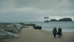 extant_GameOfThrones_8x05-TheBells_0214