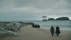 extant_GameOfThrones_8x05-TheBells_0215