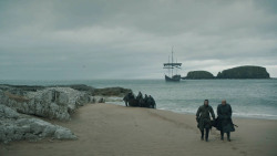 extant_GameOfThrones_8x05-TheBells_0216
