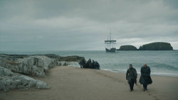 extant_GameOfThrones_8x05-TheBells_0217