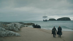 extant_GameOfThrones_8x05-TheBells_0218