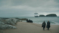extant_GameOfThrones_8x05-TheBells_0219
