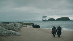 extant_GameOfThrones_8x05-TheBells_0220
