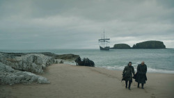 extant_GameOfThrones_8x05-TheBells_0221