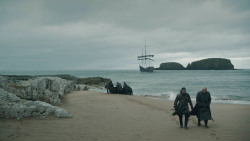 extant_GameOfThrones_8x05-TheBells_0223