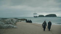 extant_GameOfThrones_8x05-TheBells_0224