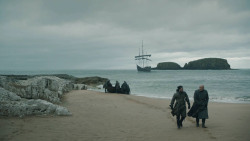 extant_GameOfThrones_8x05-TheBells_0225