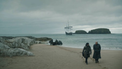 extant_GameOfThrones_8x05-TheBells_0227