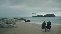 extant_GameOfThrones_8x05-TheBells_0228