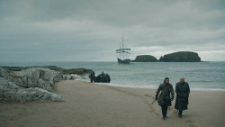 extant_GameOfThrones_8x05-TheBells_0229