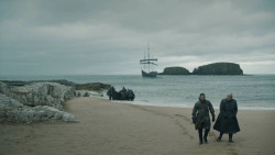 extant_GameOfThrones_8x05-TheBells_0230