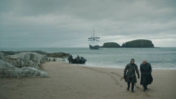 extant_GameOfThrones_8x05-TheBells_0231