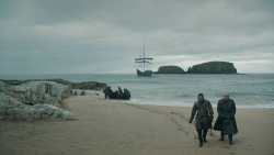 extant_GameOfThrones_8x05-TheBells_0232