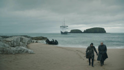 extant_GameOfThrones_8x05-TheBells_0233