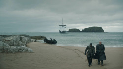 extant_GameOfThrones_8x05-TheBells_0234
