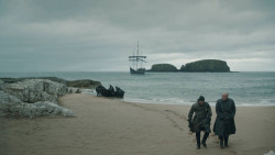 extant_GameOfThrones_8x05-TheBells_0235
