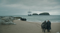 extant_GameOfThrones_8x05-TheBells_0236