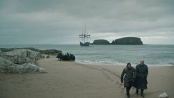 extant_GameOfThrones_8x05-TheBells_0237