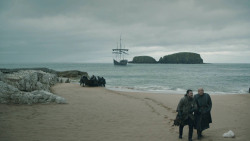extant_GameOfThrones_8x05-TheBells_0238