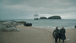 extant_GameOfThrones_8x05-TheBells_0239