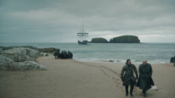 extant_GameOfThrones_8x05-TheBells_0240