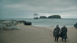extant_GameOfThrones_8x05-TheBells_0241