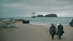 extant_GameOfThrones_8x05-TheBells_0242