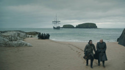 extant_GameOfThrones_8x05-TheBells_0243