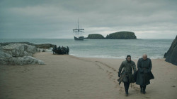 extant_GameOfThrones_8x05-TheBells_0244